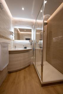 Calme rare en hypercentre - Appartement tout confort - Résidence historique de caractère - Amiens - 5