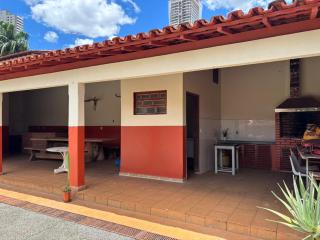 Oásis Bueno Day Use - 0