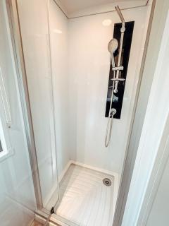 Mobil home 6 personnes premium - 5