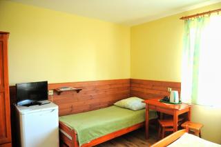 ZAGAJE Gospodarstwo Agroturystyczne - Kazimierz Dolny - 9