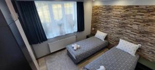 Stoykite view - Stoykite - 5