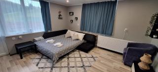 Stoykite view - Stoykite - 4