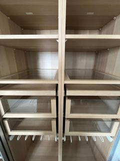 Appartement à 10min de l'aéroport d'Orly - avec Parking - Calme et Cosy - Orly - 2