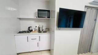 Mjee's Guest House - 6