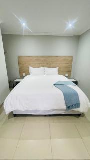 Mjee's Guest House - 7