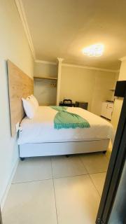 Mjee's Guest House - 2