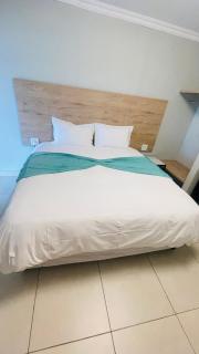 Mjee's Guest House - 3