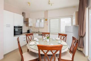 Adriatic Residence - 6