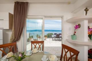 Adriatic Residence - 5