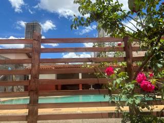 Oásis Bueno Day Use - 6