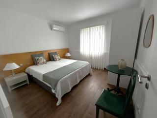 Hortenza - Houses - 9