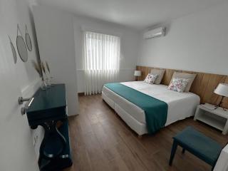 Hortenza - Houses - 8