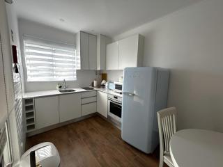 Hortenza - Houses - 7