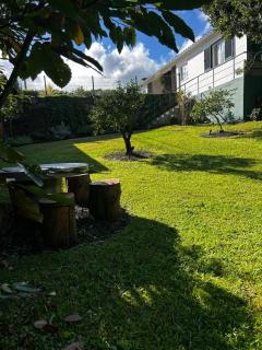 Hortenza - Houses - 4