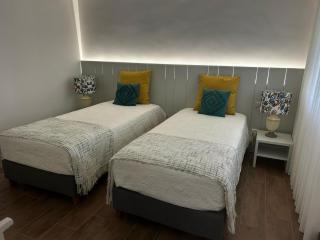 Hortenza - Houses - 3