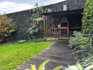 Hortenza - Houses - 1