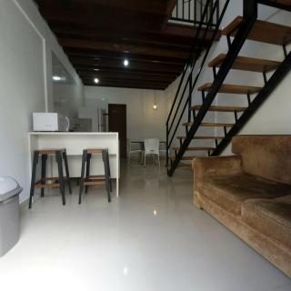 Close to the Botanical Garden of Curitiba! - 0