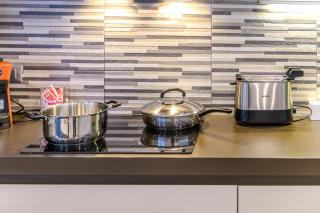 Casa Lina Tirano - 4