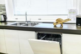 Casa Lina Tirano - 2