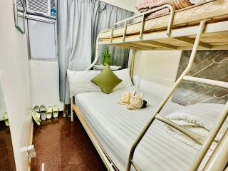 Cozy full Apartment 2 bedroom central area - 4