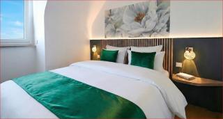 Calme rare en hypercentre - Appartement tout confort - Résidence historique de caractère - Amiens - 7