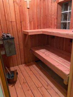 Fabulosa casa en concon - 3