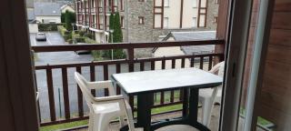 Appartement Luchon idéal curiste, ski et randonnée - 7