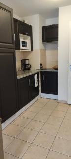 Appartement Luchon idéal curiste, ski et randonnée - 6