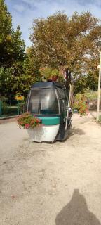 Appartement Luchon idéal curiste, ski et randonnée - 5