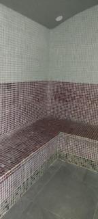 Appartement Luchon idéal curiste, ski et randonnée - 2