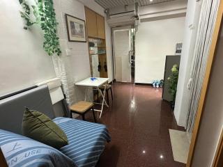 Cozy full Apartment 2 bedroom central area - 8