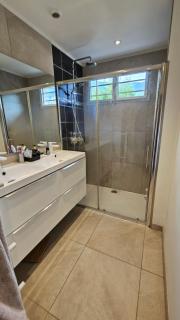 Villa Berninoise - 2