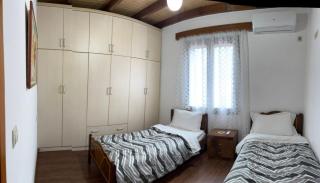 NoMad House-entire house at your disposal,4 guests - 6