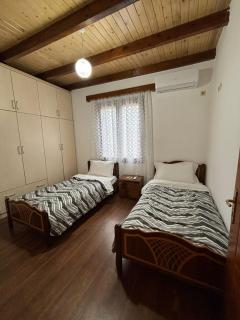 NoMad House-entire house at your disposal,4 guests - 5