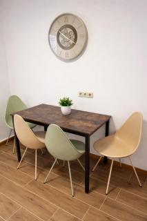 Ehrenbreitstein Apartment Perfect for Workers & Groups - Coblença - 3