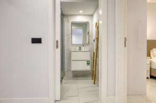 Beco Santa Emilia 4O, a Home in Madeira - Funchal - 1