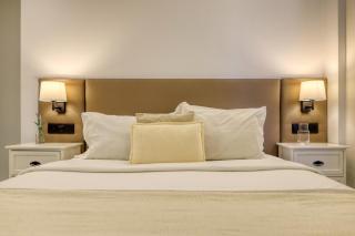 Beco Santa Emilia 4O, a Home in Madeira - Funchal - 5