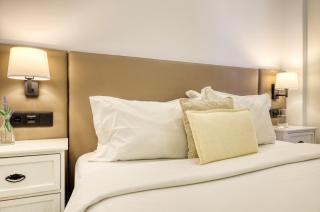 Beco Santa Emilia 4O, a Home in Madeira - Funchal - 3