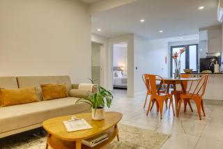 Beco Santa Emilia 4O, a Home in Madeira - Funchal - 6