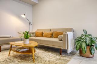 Beco Santa Emilia 4O, a Home in Madeira - Funchal - 7