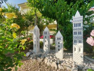 Apartments and rooms by the sea Palit, Rab - 5010 - 2