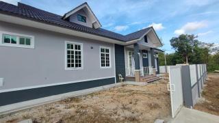 D'Serai Homestay - 6