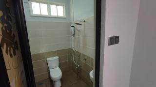 D'Serai Homestay - 5