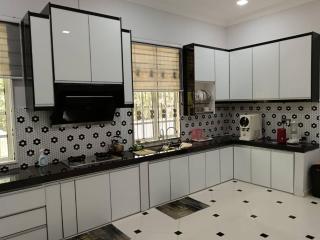 D'Serai Homestay - 1