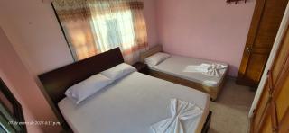 Casa de descanso en Doradal Hacienda Napoles - 3