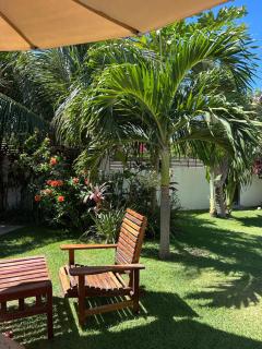 La belle de jour - 8