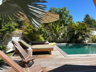 La belle de jour - 0