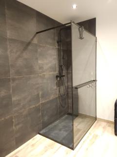 Toi et Moi cozy loft - 5