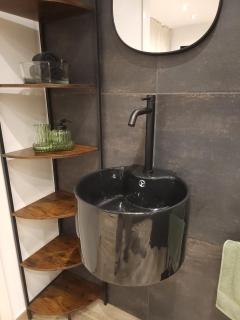 Toi et Moi cozy loft - 4