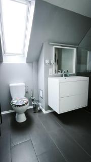 Gemütliches Zuhause auf Zeit - 6